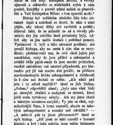 Život sv. Františka Saleského, knížete biskupa Ženevského, zakladatele řádu Návštívení Panny Marie a učitele církevního : Díl I / sestavil Jakub Procházka / Procházka , Jakub (1879) document 599879