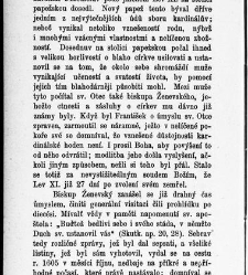 Život sv. Františka Saleského, knížete biskupa Ženevského, zakladatele řádu Návštívení Panny Marie a učitele církevního : Díl I / sestavil Jakub Procházka / Procházka , Jakub (1879) document 599886