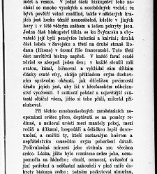 Život sv. Františka Saleského, knížete biskupa Ženevského, zakladatele řádu Návštívení Panny Marie a učitele církevního : Díl I / sestavil Jakub Procházka / Procházka , Jakub (1879) document 599887