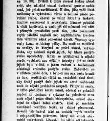 Život sv. Františka Saleského, knížete biskupa Ženevského, zakladatele řádu Návštívení Panny Marie a učitele církevního : Díl I / sestavil Jakub Procházka / Procházka , Jakub (1879) document 599888