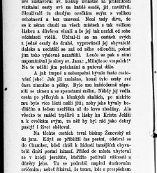 Život sv. Františka Saleského, knížete biskupa Ženevského, zakladatele řádu Návštívení Panny Marie a učitele církevního : Díl I / sestavil Jakub Procházka / Procházka , Jakub (1879) document 599890