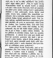 Život sv. Františka Saleského, knížete biskupa Ženevského, zakladatele řádu Návštívení Panny Marie a učitele církevního : Díl I / sestavil Jakub Procházka / Procházka , Jakub (1879) document 599895