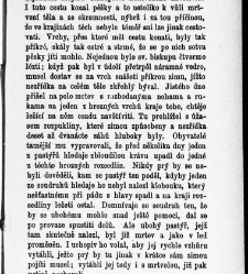 Život sv. Františka Saleského, knížete biskupa Ženevského, zakladatele řádu Návštívení Panny Marie a učitele církevního : Díl I / sestavil Jakub Procházka / Procházka , Jakub (1879) document 599897