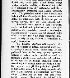 Život sv. Františka Saleského, knížete biskupa Ženevského, zakladatele řádu Návštívení Panny Marie a učitele církevního : Díl I / sestavil Jakub Procházka / Procházka , Jakub (1879) document 599898