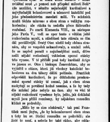 Život sv. Františka Saleského, knížete biskupa Ženevského, zakladatele řádu Návštívení Panny Marie a učitele církevního : Díl I / sestavil Jakub Procházka / Procházka , Jakub (1879) document 599903