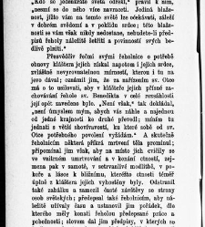 Život sv. Františka Saleského, knížete biskupa Ženevského, zakladatele řádu Návštívení Panny Marie a učitele církevního : Díl I / sestavil Jakub Procházka / Procházka , Jakub (1879) document 599908