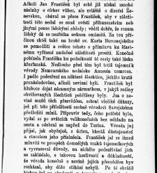 Život sv. Františka Saleského, knížete biskupa Ženevského, zakladatele řádu Návštívení Panny Marie a učitele církevního : Díl I / sestavil Jakub Procházka / Procházka , Jakub (1879) document 599921