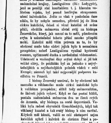 Život sv. Františka Saleského, knížete biskupa Ženevského, zakladatele řádu Návštívení Panny Marie a učitele církevního : Díl I / sestavil Jakub Procházka / Procházka , Jakub (1879) document 599925