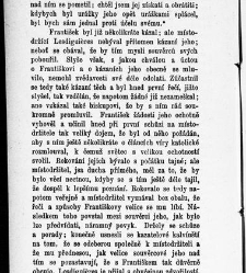 Život sv. Františka Saleského, knížete biskupa Ženevského, zakladatele řádu Návštívení Panny Marie a učitele církevního : Díl I / sestavil Jakub Procházka / Procházka , Jakub (1879) document 599928