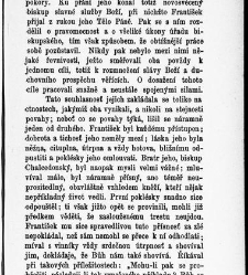 Život sv. Františka Saleského, knížete biskupa Ženevského, zakladatele řádu Návštívení Panny Marie a učitele církevního : Díl I / sestavil Jakub Procházka / Procházka , Jakub (1879) document 599933