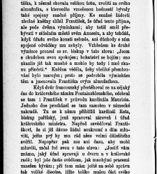 Život sv. Františka Saleského, knížete biskupa Ženevského, zakladatele řádu Návštívení Panny Marie a učitele církevního : Díl I / sestavil Jakub Procházka / Procházka , Jakub (1879) document 599942