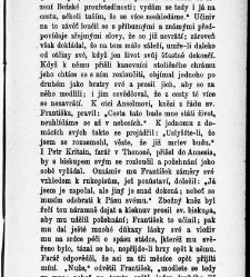 Život sv. Františka Saleského, knížete biskupa Ženevského, zakladatele řádu Návštívení Panny Marie a učitele církevního : Díl I / sestavil Jakub Procházka / Procházka , Jakub (1879) document 599949