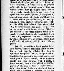 Život sv. Františka Saleského, knížete biskupa Ženevského, zakladatele řádu Návštívení Panny Marie a učitele církevního : Díl I / sestavil Jakub Procházka / Procházka , Jakub (1879) document 599956