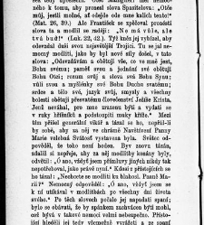 Život sv. Františka Saleského, knížete biskupa Ženevského, zakladatele řádu Návštívení Panny Marie a učitele církevního : Díl I / sestavil Jakub Procházka / Procházka , Jakub (1879) document 599958