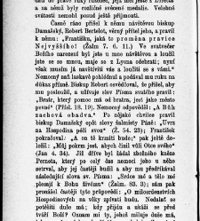 Život sv. Františka Saleského, knížete biskupa Ženevského, zakladatele řádu Návštívení Panny Marie a učitele církevního : Díl I / sestavil Jakub Procházka / Procházka , Jakub (1879) document 599960