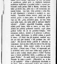 Život sv. Františka Saleského, knížete biskupa Ženevského, zakladatele řádu Návštívení Panny Marie a učitele církevního : Díl I / sestavil Jakub Procházka / Procházka , Jakub (1879) document 599965