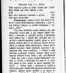 Život sv. Františka Saleského, knížete biskupa Ženevského, zakladatele řádu Návštívení Panny Marie a učitele církevního : Díl I / sestavil Jakub Procházka / Procházka , Jakub (1879) document 599968