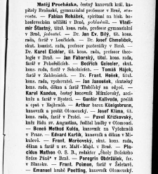 Život sv. Františka Saleského, knížete biskupa Ženevského, zakladatele řádu Návštívení Panny Marie a učitele církevního : Díl I / sestavil Jakub Procházka / Procházka , Jakub (1879) document 599969