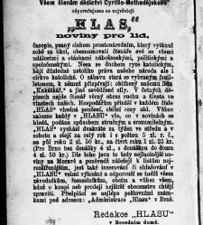 Život sv. Františka Saleského, knížete biskupa Ženevského, zakladatele řádu Návštívení Panny Marie a učitele církevního : Díl I / sestavil Jakub Procházka / Procházka , Jakub (1879) document 599978