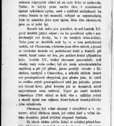 Tajnosti popraviště : zápisky sedmero katova pokolení (1685-1847). Druhý svazek / z francouzského H. Sansona /Sanson, Charles Henri (1863) document 600192