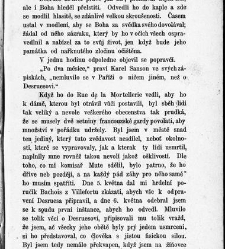 Tajnosti popraviště : zápisky sedmero katova pokolení (1685-1847). Druhý svazek / z francouzského H. Sansona /Sanson, Charles Henri (1863) document 600265