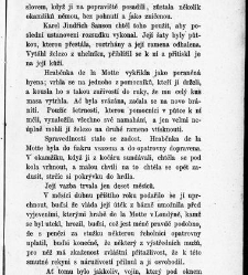 Tajnosti popraviště : zápisky sedmero katova pokolení (1685-1847). Druhý svazek / z francouzského H. Sansona /Sanson, Charles Henri (1863) document 600287