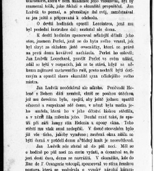 Tajnosti popraviště : zápisky sedmero katova pokolení (1685-1847). Druhý svazek / z francouzského H. Sansona /Sanson, Charles Henri (1863) document 600312