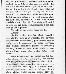 Tajnosti popraviště : zápisky sedmero katova pokolení (1685-1847). Druhý svazek / z francouzského H. Sansona /Sanson, Charles Henri (1863) document 600367