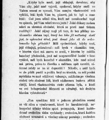 Tajnosti popraviště : zápisky sedmero katova pokolení (1685-1847). Druhý svazek / z francouzského H. Sansona /Sanson, Charles Henri (1863) document 600372