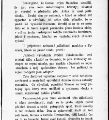 Tajnosti popraviště : zápisky sedmero katova pokolení (1685-1847). Druhý svazek / z francouzského H. Sansona /Sanson, Charles Henri (1863) document 600375