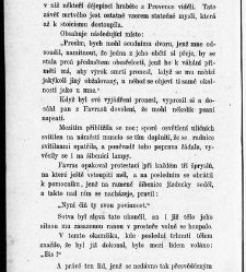Tajnosti popraviště : zápisky sedmero katova pokolení (1685-1847). Druhý svazek / z francouzského H. Sansona /Sanson, Charles Henri (1863) document 600392