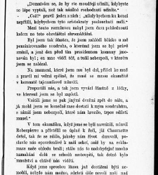 Tajnosti popraviště : zápisky sedmero katova pokolení (1685-1847). Druhý svazek / z francouzského H. Sansona /Sanson, Charles Henri (1863) document 600459