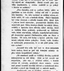 Tajnosti popraviště : zápisky sedmero katova pokolení (1685-1847). Druhý svazek / z francouzského H. Sansona /Sanson, Charles Henri (1863) document 600494