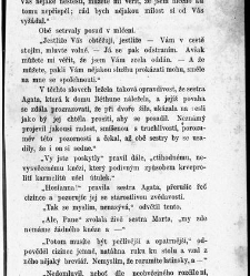 Tajnosti popraviště : zápisky sedmero katova pokolení (1685-1847). Druhý svazek / z francouzského H. Sansona /Sanson, Charles Henri (1863) document 600495