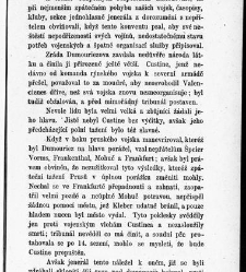 Tajnosti popraviště : zápisky sedmero katova pokolení (1685-1847). Druhý svazek / z francouzského H. Sansona /Sanson, Charles Henri (1863) document 600559