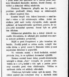 Tajnosti popraviště : zápisky sedmero katova pokolení (1685-1847). Druhý svazek / z francouzského H. Sansona /Sanson, Charles Henri (1863) document 600595