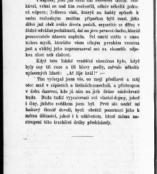 Tajnosti popraviště : zápisky sedmero katova pokolení (1685-1847). Druhý svazek / z francouzského H. Sansona /Sanson, Charles Henri (1863) document 600670