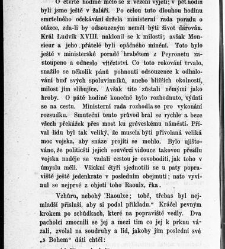 Tajnosti popraviště : zápisky sedmero katova pokolení (1685-1847). Druhý svazek / z francouzského H. Sansona /Sanson, Charles Henri (1863) document 600728