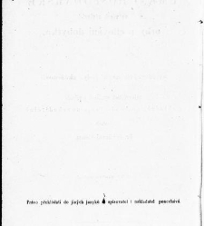 Umění hospodářské ve všech odvětvích orby a chování dobytka / dle osvědčených nauk vědy, zkušenosti a nejnovějších vynálezů v přírodě důkladně, pochopitelně a povzbuditelně sestavil Ferdinand Stamm / Stamm, Ferdinand(1852) document 601784