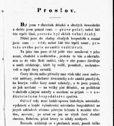 Umění hospodářské ve všech odvětvích orby a chování dobytka / dle osvědčených nauk vědy, zkušenosti a nejnovějších vynálezů v přírodě důkladně, pochopitelně a povzbuditelně sestavil Ferdinand Stamm / Stamm, Ferdinand(1852) document 601785