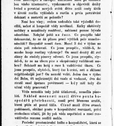 Umění hospodářské ve všech odvětvích orby a chování dobytka / dle osvědčených nauk vědy, zkušenosti a nejnovějších vynálezů v přírodě důkladně, pochopitelně a povzbuditelně sestavil Ferdinand Stamm / Stamm, Ferdinand(1852) document 601786