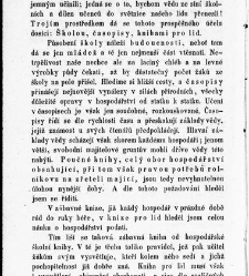 Umění hospodářské ve všech odvětvích orby a chování dobytka / dle osvědčených nauk vědy, zkušenosti a nejnovějších vynálezů v přírodě důkladně, pochopitelně a povzbuditelně sestavil Ferdinand Stamm / Stamm, Ferdinand(1852) document 601788