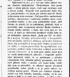 Umění hospodářské ve všech odvětvích orby a chování dobytka / dle osvědčených nauk vědy, zkušenosti a nejnovějších vynálezů v přírodě důkladně, pochopitelně a povzbuditelně sestavil Ferdinand Stamm / Stamm, Ferdinand(1852) document 601789