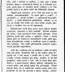 Umění hospodářské ve všech odvětvích orby a chování dobytka / dle osvědčených nauk vědy, zkušenosti a nejnovějších vynálezů v přírodě důkladně, pochopitelně a povzbuditelně sestavil Ferdinand Stamm / Stamm, Ferdinand(1852) document 601791