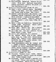 Umění hospodářské ve všech odvětvích orby a chování dobytka / dle osvědčených nauk vědy, zkušenosti a nejnovějších vynálezů v přírodě důkladně, pochopitelně a povzbuditelně sestavil Ferdinand Stamm / Stamm, Ferdinand(1852) document 601794