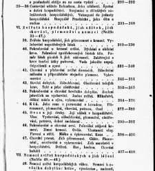 Umění hospodářské ve všech odvětvích orby a chování dobytka / dle osvědčených nauk vědy, zkušenosti a nejnovějších vynálezů v přírodě důkladně, pochopitelně a povzbuditelně sestavil Ferdinand Stamm / Stamm, Ferdinand(1852) document 601795