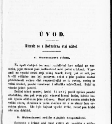 Umění hospodářské ve všech odvětvích orby a chování dobytka / dle osvědčených nauk vědy, zkušenosti a nejnovějších vynálezů v přírodě důkladně, pochopitelně a povzbuditelně sestavil Ferdinand Stamm / Stamm, Ferdinand(1852) document 601799