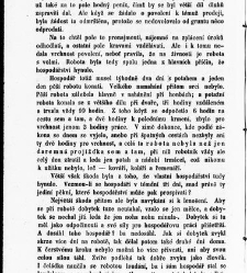 Umění hospodářské ve všech odvětvích orby a chování dobytka / dle osvědčených nauk vědy, zkušenosti a nejnovějších vynálezů v přírodě důkladně, pochopitelně a povzbuditelně sestavil Ferdinand Stamm / Stamm, Ferdinand(1852) document 601802