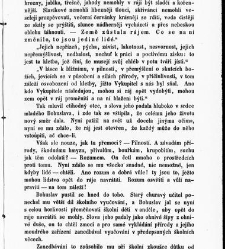 Umění hospodářské ve všech odvětvích orby a chování dobytka / dle osvědčených nauk vědy, zkušenosti a nejnovějších vynálezů v přírodě důkladně, pochopitelně a povzbuditelně sestavil Ferdinand Stamm / Stamm, Ferdinand(1852) document 601805