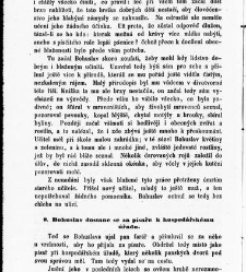 Umění hospodářské ve všech odvětvích orby a chování dobytka / dle osvědčených nauk vědy, zkušenosti a nejnovějších vynálezů v přírodě důkladně, pochopitelně a povzbuditelně sestavil Ferdinand Stamm / Stamm, Ferdinand(1852) document 601806